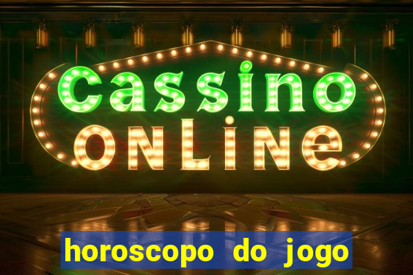 horoscopo do jogo do bicho